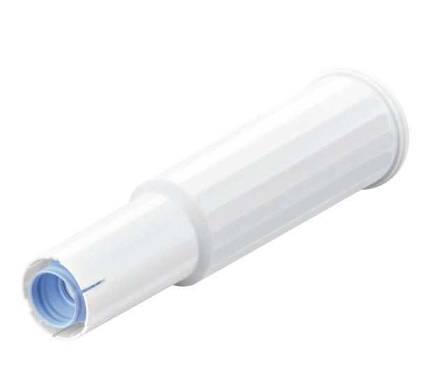 JURA FILTR DO WODY CLARIS WHITE - 1178544 - zdjęcie 2